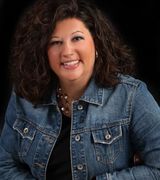 Profile picture for Paige Todd