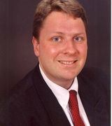 Profile picture for Robert Waupotitsch