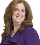 Profile picture for Beth Cantor