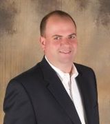 Profile picture for Bill Knaak