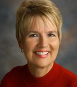 Profile picture for Judy Corts