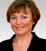 Profile picture for Jitka de Jour