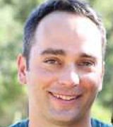 Profile picture for Joe Polacco