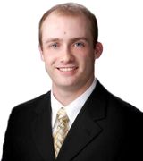 Profile picture for John Evans