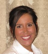 Profile picture for Hannah Pringle