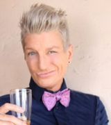 Profile picture for Bobbi Vogel