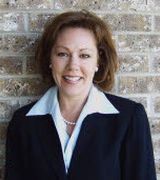 Profile picture for Amy Hensley