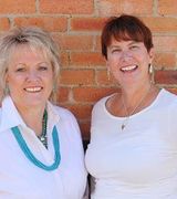 Profile picture for Cathy Eaton & Michelle Watson Team