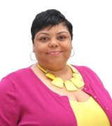 Profile picture for Sonja Marshall