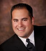 Profile picture for AJ Anderson