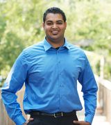 Profile picture for Ian Batra