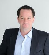 Profile picture for James Price