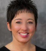 Profile picture for Tracy Klinger