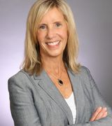Profile picture for Maggie Delonay
