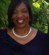 Profile picture for Gloria Green