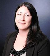 Profile picture for Angela Cotton-Jones