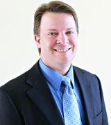 Profile picture for Ken Cornell