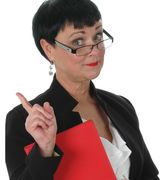 Profile picture for Robyn The Realtor