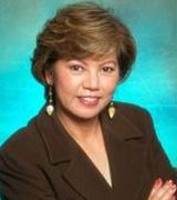 Profile picture for Virginia Lee