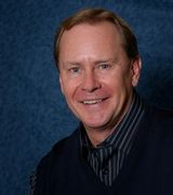 Profile picture for Steve Travers