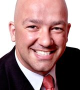 Profile picture for Zisis Sakellariou 701-6992