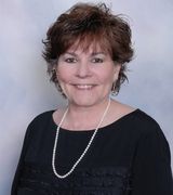 Profile picture for Cynthia Kennington