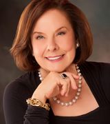 Profile picture for Audrey Ross