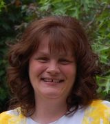 Profile picture for Stacey Engelkes