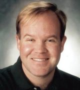 Profile picture for Doug Morrow