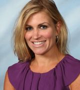 Profile picture for Elizabeth Schlum