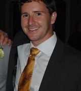 Profile picture for Trey Guerieri