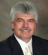 Profile picture for Keith Smith