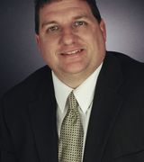 Profile picture for Delbert Ball
