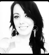 Profile picture for sheree202