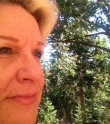 Profile picture for Kat DeLong