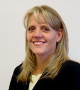 Profile picture for Monique Allison-Vollmer