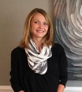 Profile picture for Kelly Robinson