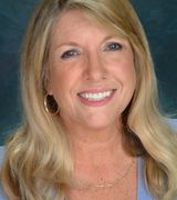 Profile picture for Marianne Kendall
