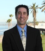 Profile picture for Rich Kushner