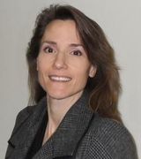 Profile picture for Beverly Evenden