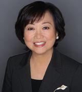 Profile picture for Nicole Choi