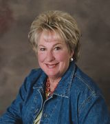 Profile picture for Marilyn Ferreira