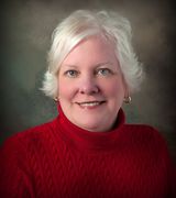 Profile picture for Meryl Brown