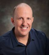 Profile picture for Paul D. Andrews