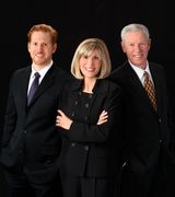 Profile picture for Young Team Realtors
