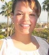 Profile picture for Neca Patterson