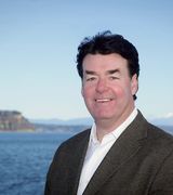 Profile picture for Colin Campbell