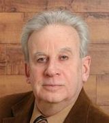 Profile picture for Greg Dunn