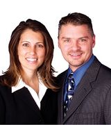 Profile picture for Mike & Tammi Panos