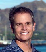 Profile picture for David E. Buck